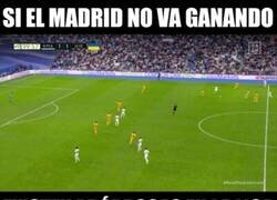 Enlace a Esto ya es cada partido