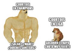 Enlace a Cosas de Tibú