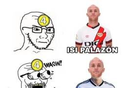 Enlace a Lo verían con otros ojos