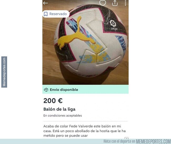 1173924 - No le juzgo, que yo hubiese hecho lo mismo