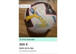 Enlace a No le juzgo, que yo hubiese hecho lo mismo