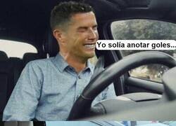 Enlace a El peor día para ser copiloto
