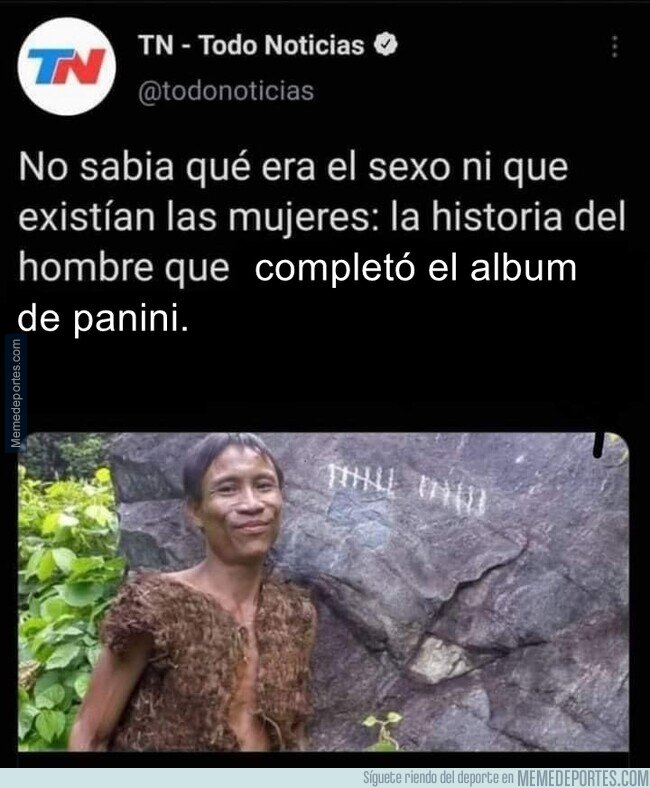 1173942 - Pues se le ve contento y realizado