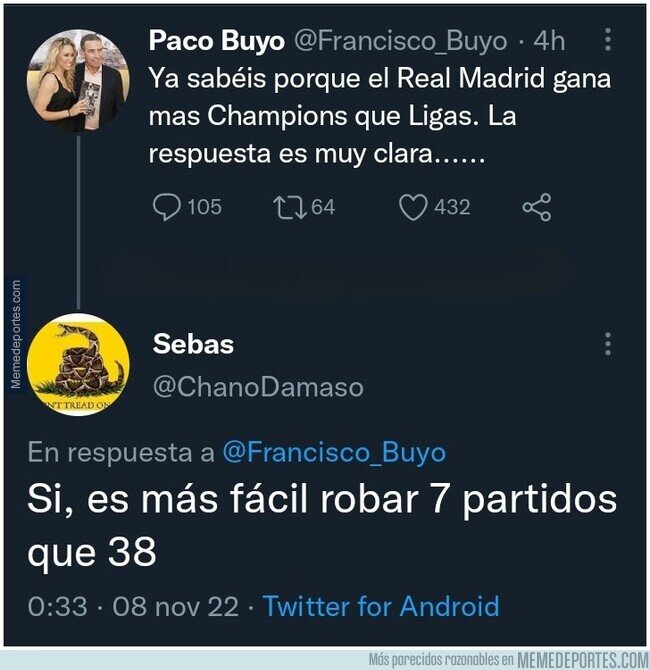 1173943 - Vaya mareo me dio