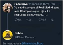 Enlace a Vaya mareo me dio