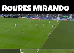 Enlace a En su línea