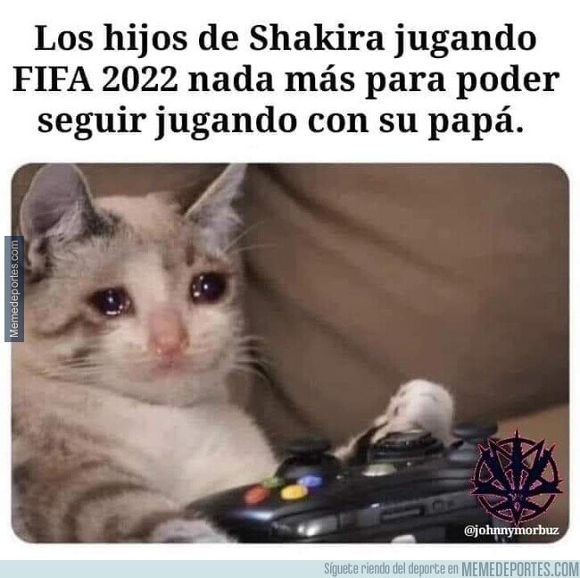 1173950 - Antes de que lo borren