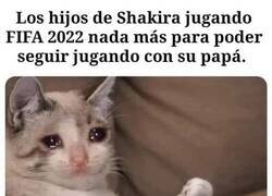 Enlace a Antes de que lo borren