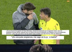 Enlace a Todos sabemos cómo acaba