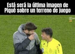 Enlace a Un buen resumen para concluir su carrera