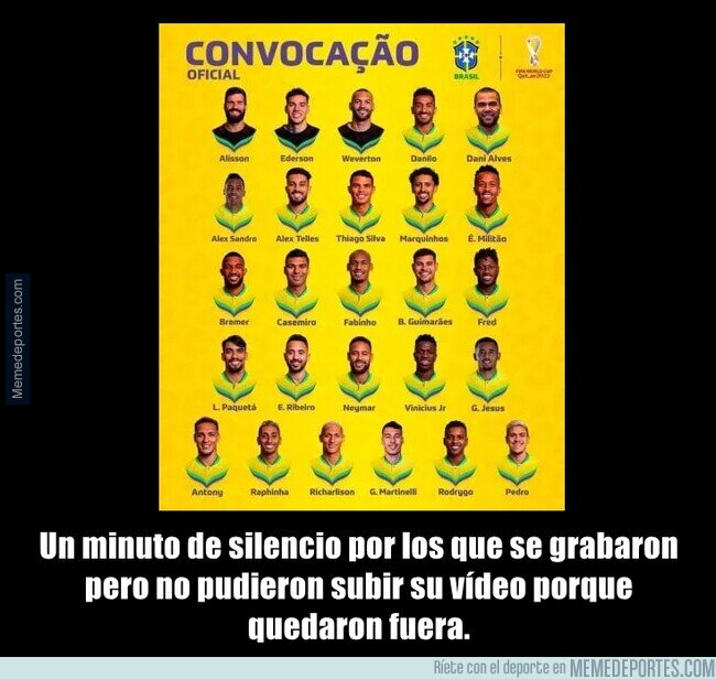 1173986 - Fue más de uno