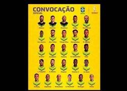 Enlace a Fue más de uno