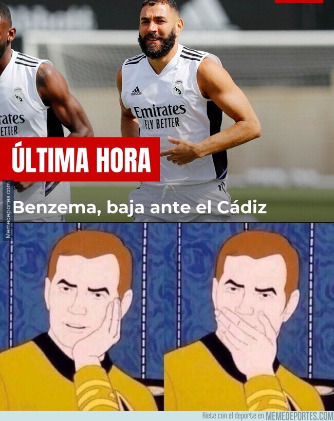 1173988 - Ah mirá vos, che.