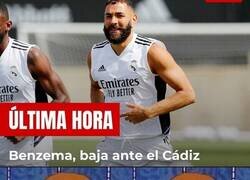 Enlace a Ah mirá vos, che.