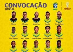 Enlace a Tite tiene un problema arriba