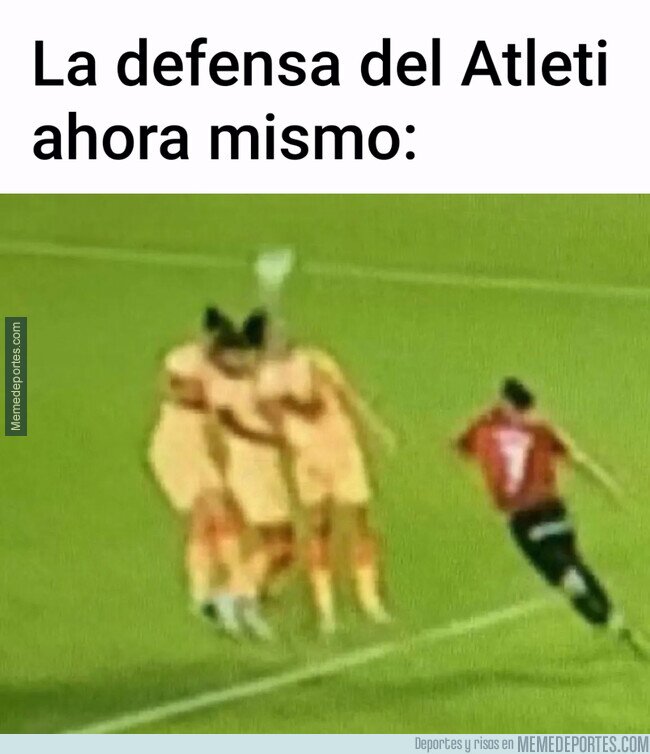 1174038 - Una imagen vale más que mil palabras