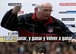 Enlace a Si Luis levantara la cabeza...