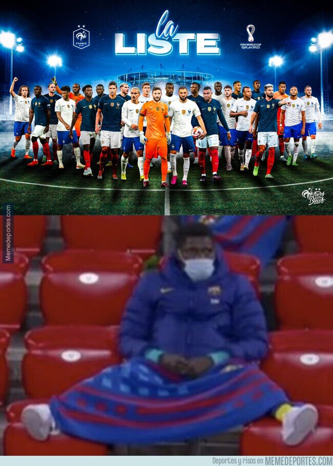 1174051 - Me falta alguien en esa lista