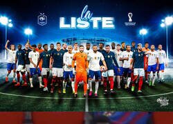 Enlace a Me falta alguien en esa lista