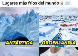 Enlace a Además son el tipo de selecciones a las que marcaría