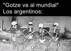 Enlace a El innombrable