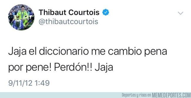 1174067 - El tuiter antes de Elon