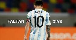 Enlace a El mundial que más se hizo esperar