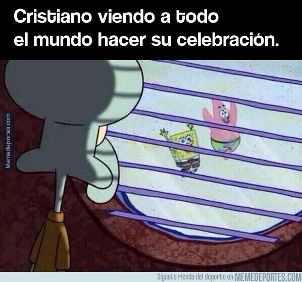 1174072 - Y el dueño pa' cuando?