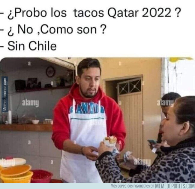 1174076 - Tranquilos, yo cierro.