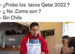 Enlace a Tranquilos, yo cierro.