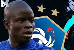 Enlace a Este es el XI combinado de jugadores que se perderán el Mundial de Qatar 2022