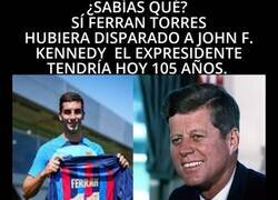 Enlace a NO a la violencia