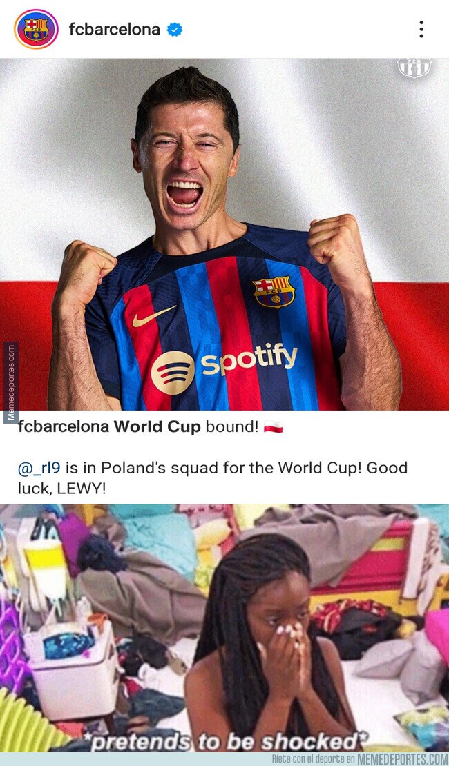 1174106 - Vaya, no me lo esperaba...