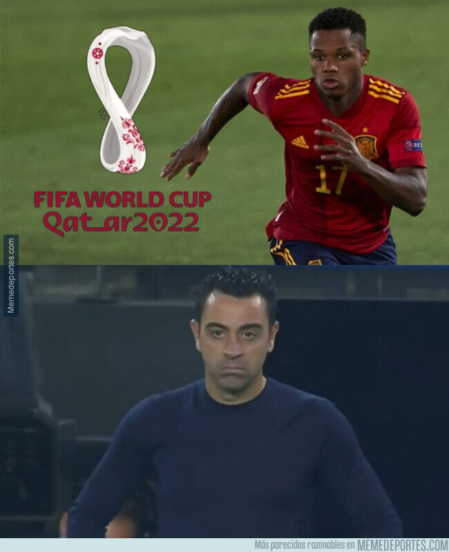 1174109 - La convocatoria que no acabará de gustar en Can Barça