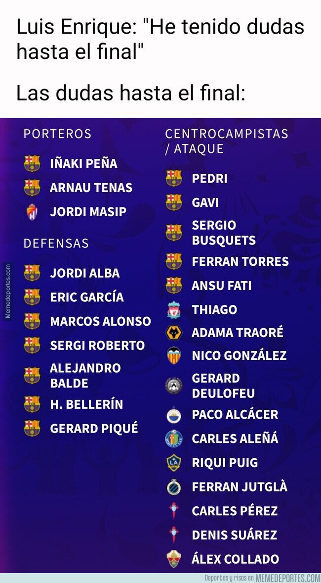 1174112 - A punto de llevarse esta otra lista