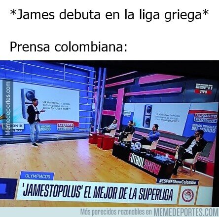 1174124 - Lo que sea que le paguen, es demasiado.