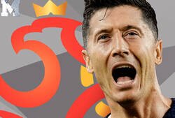 Enlace a Estas son algunas listas oficiales de selecciones para el Mundial