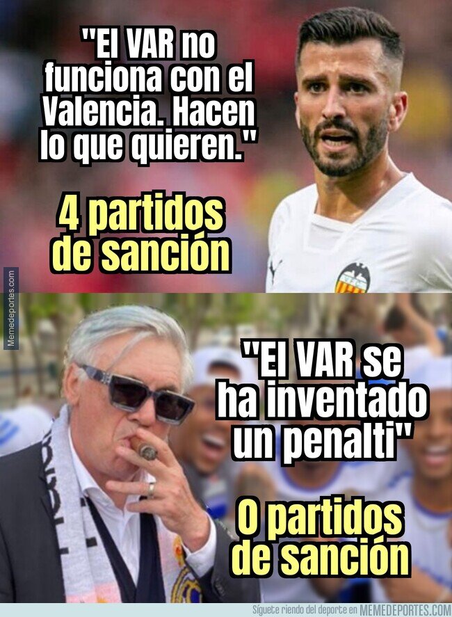 1174156 - Diferentes varas de medir