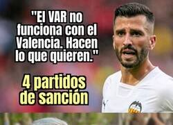 Enlace a Diferentes varas de medir