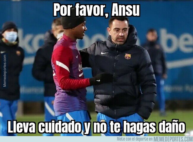 1174164 - Que ni se refríe en Catar
