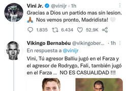 Enlace a No puede ser