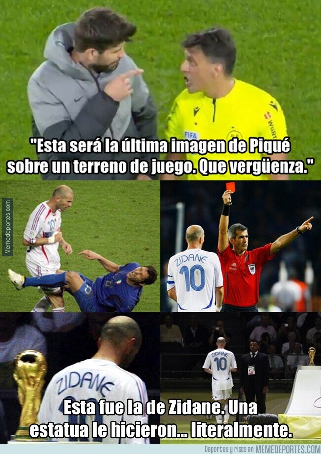 1174178 - ¿Donde pintamos la linea?