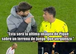 Enlace a ¿Donde pintamos la linea?