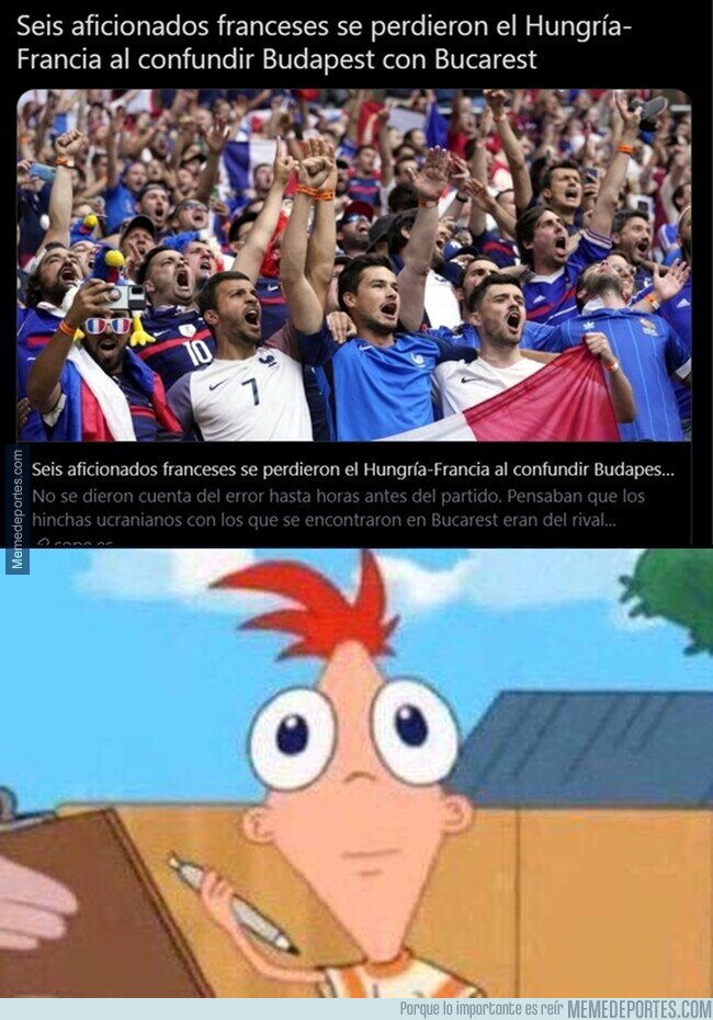 1174182 - ¿Qué será de la vida de esos seis hijos de dios?