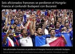 Enlace a ¿Qué será de la vida de esos seis hijos de dios?