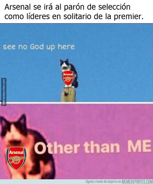 1174187 - Esta pasando, y me pone nervioso.