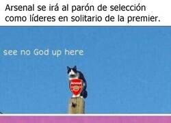 Enlace a Esta pasando, y me pone nervioso.