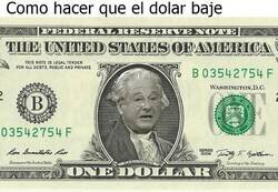 Enlace a Método infalible