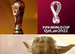 Enlace a Solo una semana