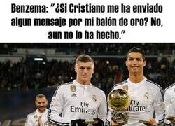 Enlace a Hablemos de ingratitud